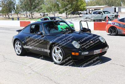 media/Aug-01-2024-Fast Lane Race School (Thu) [[2071668ae8]]/Track Photos/